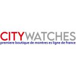 City watchesfr Profile Picture