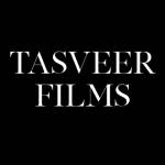 Tasveerfilms Profile Picture
