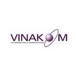 Vinakom Communications Profile Picture