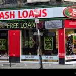 payday loan Profile Picture