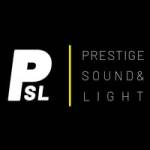 JustinLight83 Profile Picture