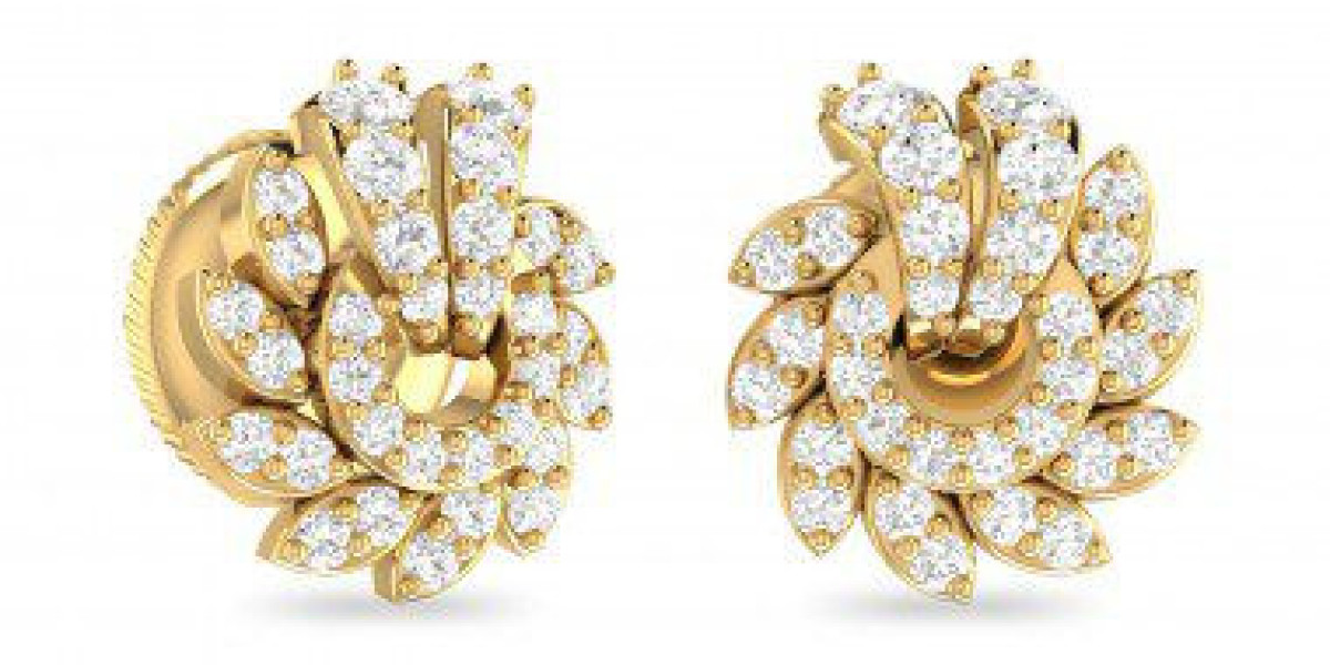Indian Jewellery St Albans Elegant Designs for Every Occasion