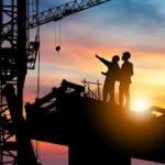 Lightning protection supplier in Singapore Strom Synergy Profile Picture