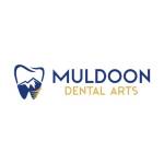 Muldoon Dental Arts Profile Picture
