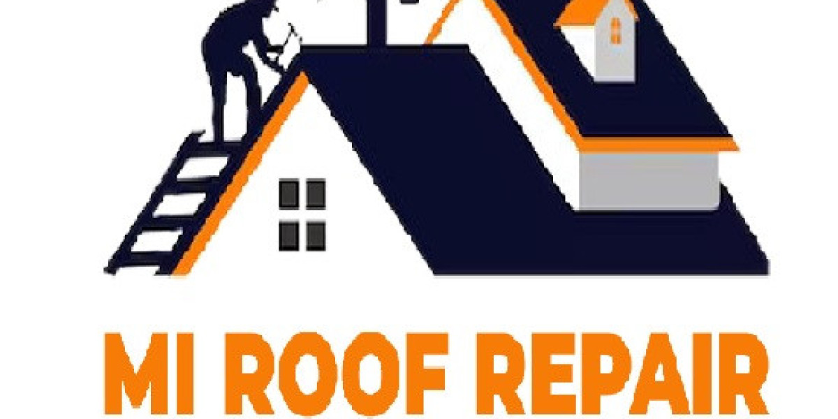 Roof Scoop Ventilation in Brisbane