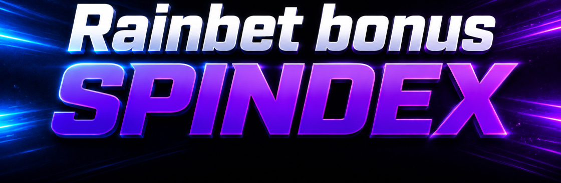 Rainbet Referral Code Cover Image