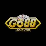 GO88 Fastbeezio Profile Picture