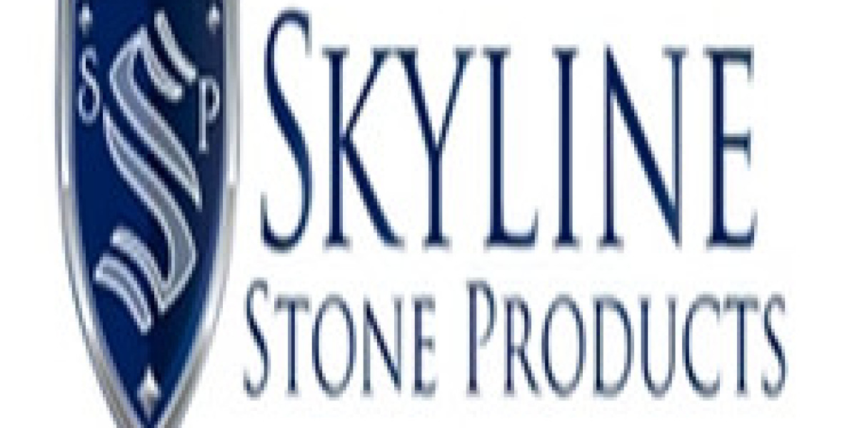 Professional Stone Fabrication Tools, Blades & Polishing