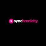 Synchronicity Designs Profile Picture