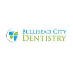 Bullhead City Dentistry Profile Picture
