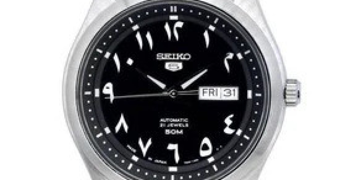 Seiko Perpetual Calendar Watches: Smart Complications at Real Prices