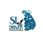 SL Driver Profile Picture