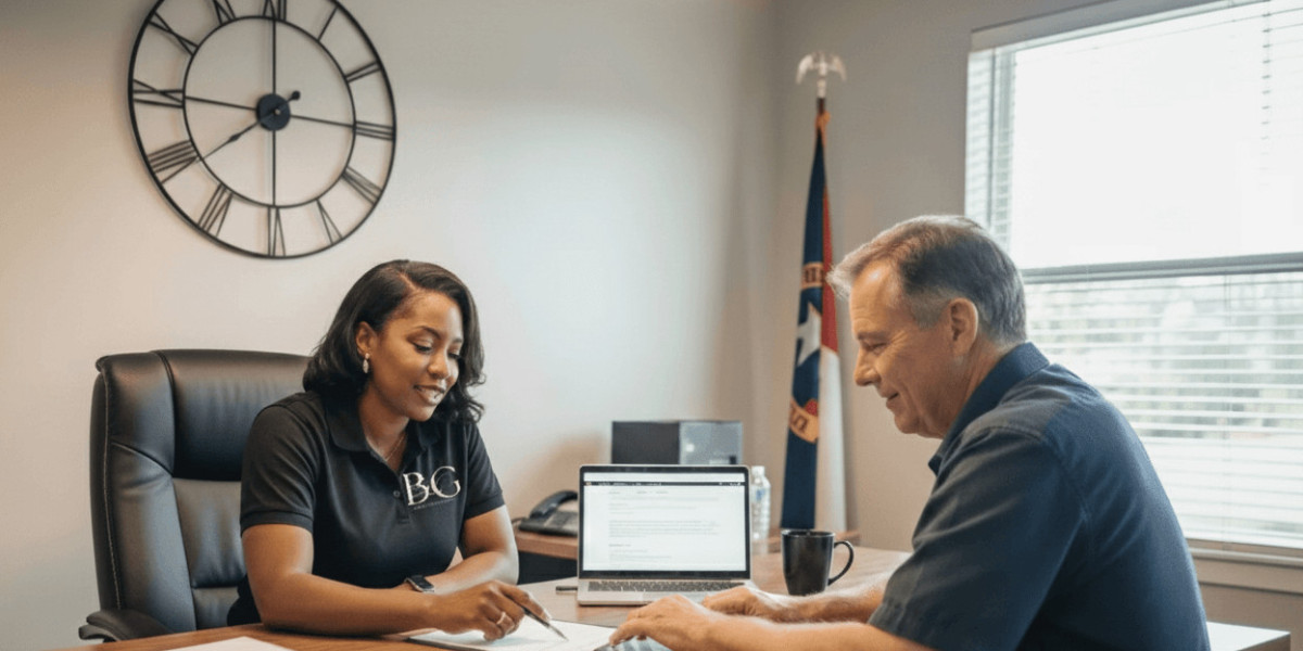 Drug Charge Bail Bonds – Reliable Bail Support for Drug-Related Cases