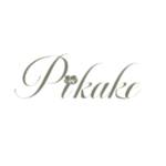 Label Pikake Profile Picture