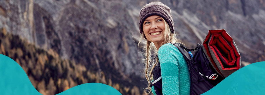 The Joint Chiropractic Pocatello Cover Image
