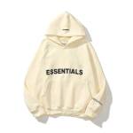 essentialhoodiexyz Profile Picture