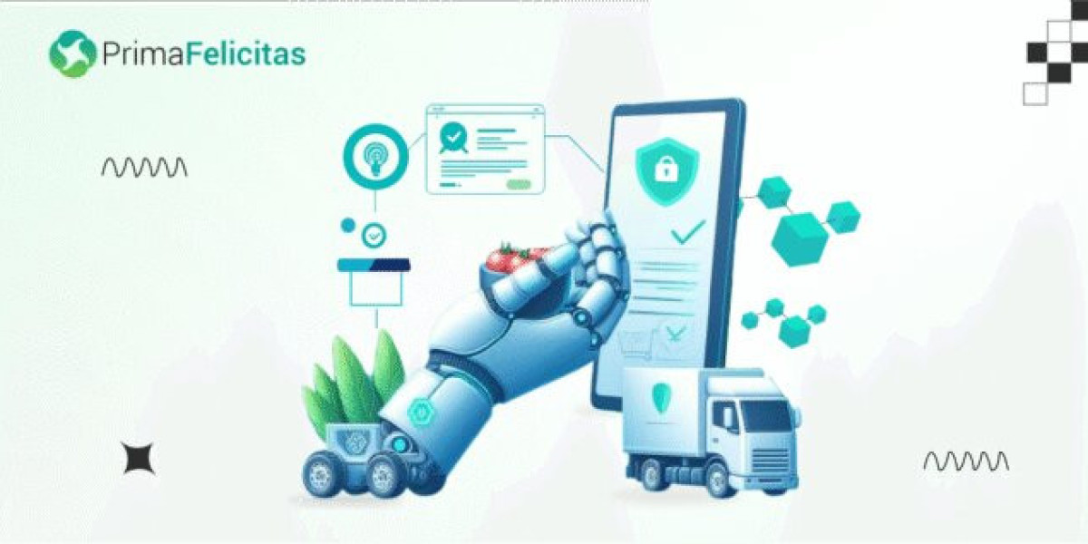 Blockchain App Development vs. Traditional App Development: What Changes and What Doesn't