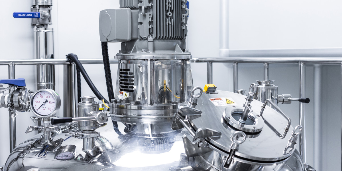 Buy Still Fruit Juice Production Line Equipment for Beverage Plants