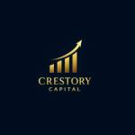 Crestory Capital Profile Picture