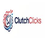 Clutch Clicks Profile Picture