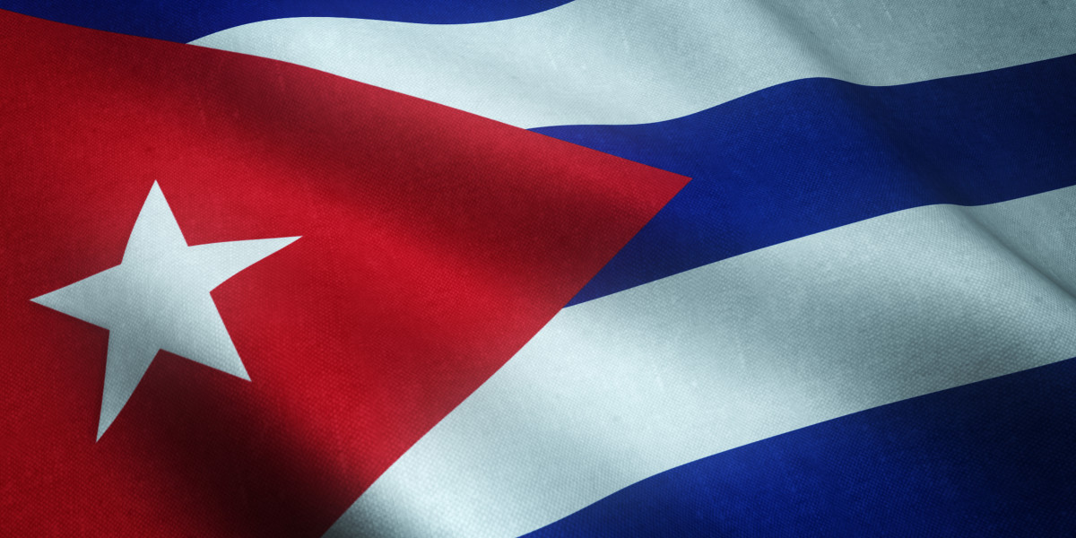 Act 60 Puerto Rico: The Complete Guide to Tax Incentives, Benefits, and Eligibility in 2026