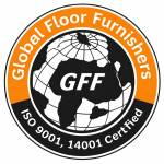 Global Floor Furnishers Profile Picture