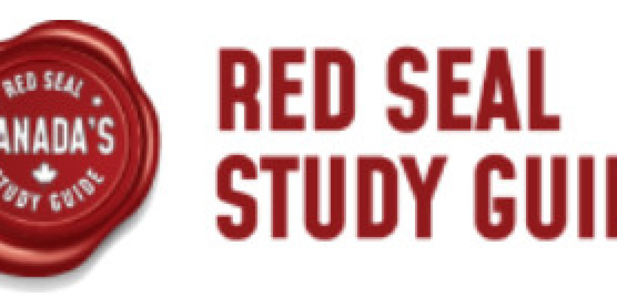 Red Seal Auto Body and Collision Technician Study Guide