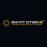 Smart Citizens Profile Picture