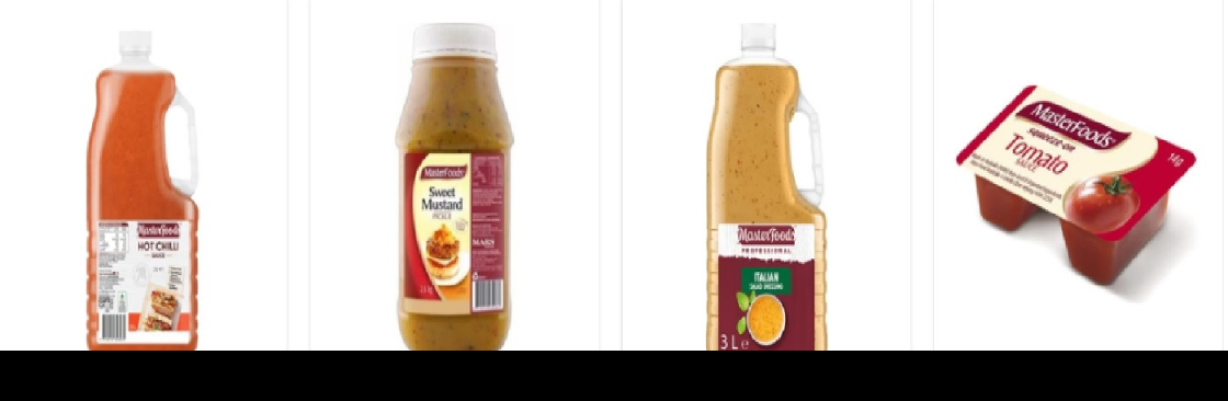 Fast Direct Packaging Cover Image