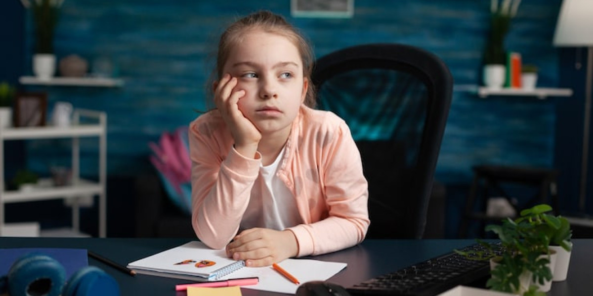 High Functioning ADHD and Career Burnout