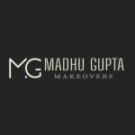 MG makeovers Profile Picture
