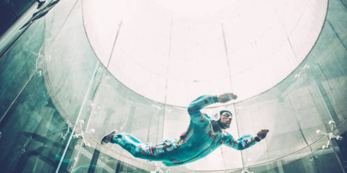 Skydiving Adventures That Inspire Every Traveler