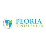 Peoria Dental Smiles Profile Picture