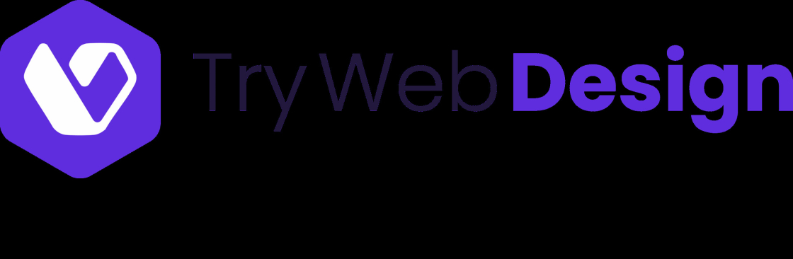 Tryweb Design Cover Image