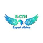 ECTN Expert Profile Picture