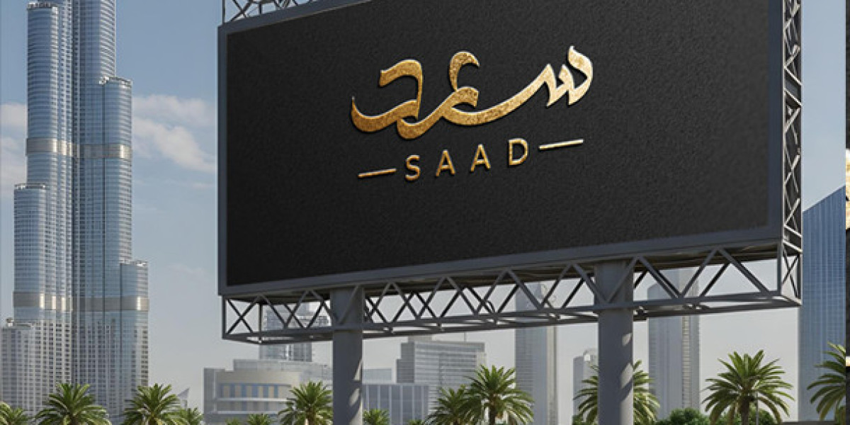 Why Investing in Freelance Web Design Dubai and Logo Design Dubai Delivers Long-Term Value