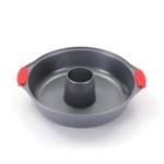 bgkitchenware Profile Picture