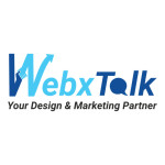 Webxtalk Digital Marketing Agency Profile Picture