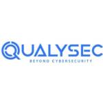 Qualysec Tech Profile Picture