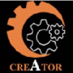 keruitetools Profile Picture