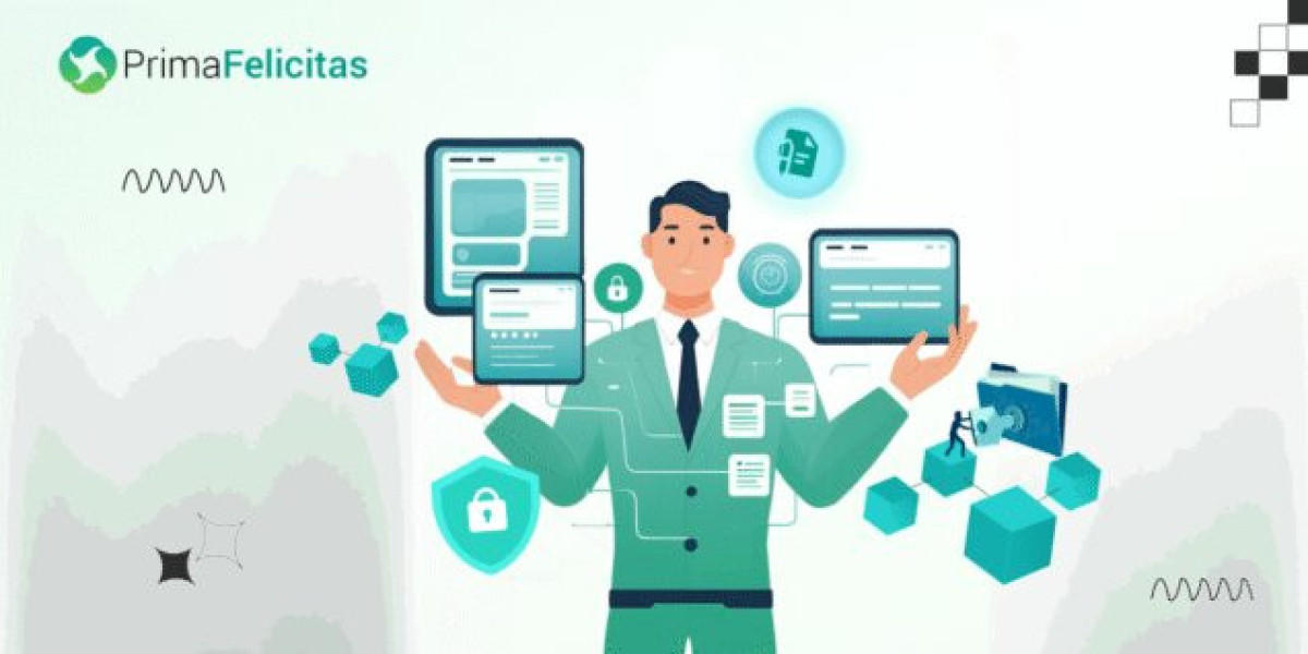 How Do You Actually Choose the Right Blockchain Development Company? (Nobody Tells You This)