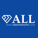 Allpanelexch ID Profile Picture