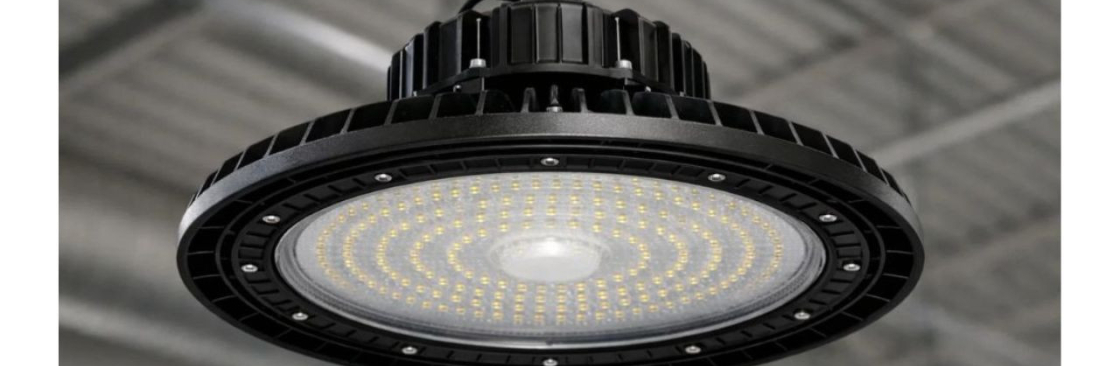 Prolux International Cover Image