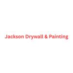 jacksondrywallandpaint Profile Picture