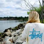 stussy 321 Profile Picture