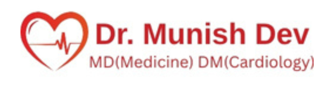 Dr Munish Dev Cover Image