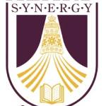 Alard university Profile Picture