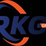 RKG Industries Profile Picture