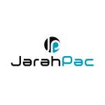 Al Jarah Industries Equipments and Machineries Trading Profile Picture