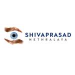 Shivaprasad Nethralaya Profile Picture